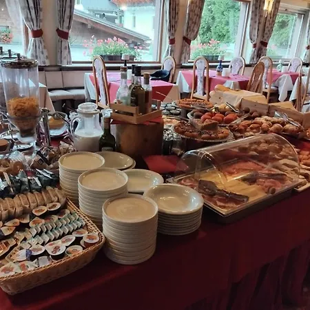 Wellness Hotel Bladen-3
