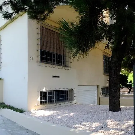 Residence Corso Europa-3