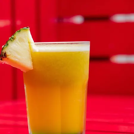 Ibis Styles Abidjan Marcory-3