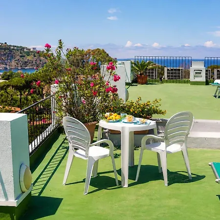 B&B Verde-3