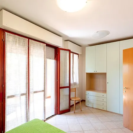 La Cavaliera srl-2