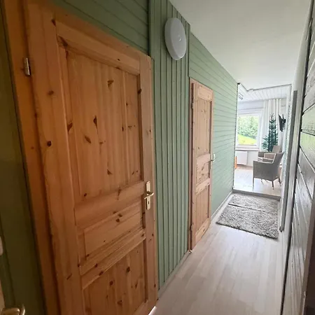 Landgasthof Zur Fichte-2