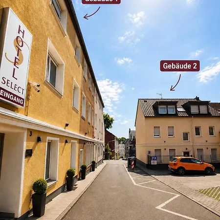 Wos Hotel-2