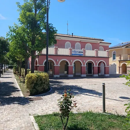 La Piazzetta-3
