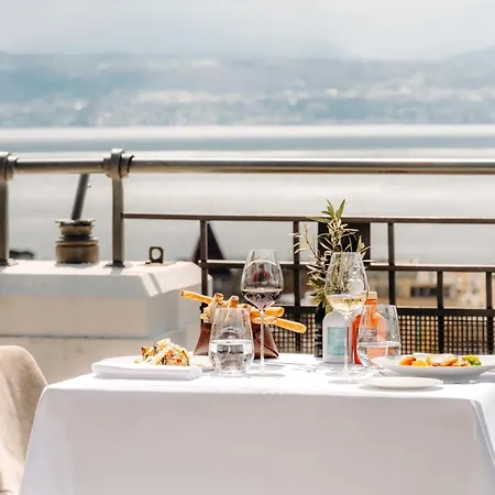 Royal Savoy Hotel & Spa-3