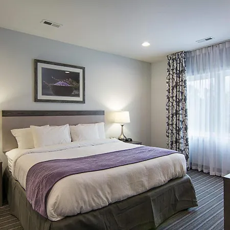 Comfort Inn Williamsburg Gateway-3