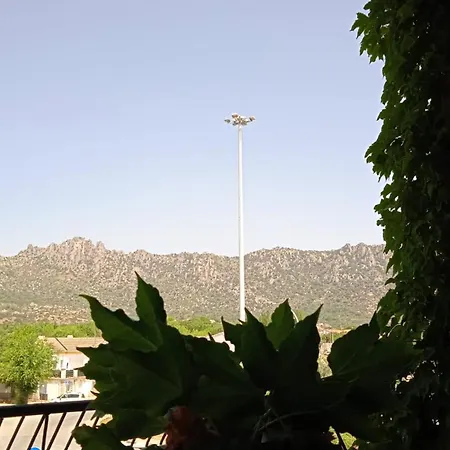 Hotel Mavi-2