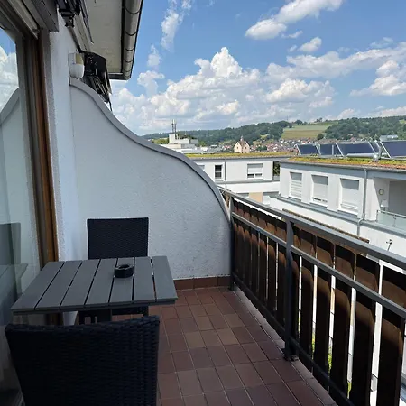 Hotel Lorösch-2