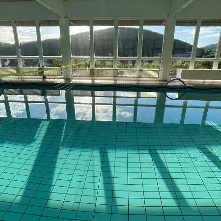Hotel Kurhaus Uhlenberg-3