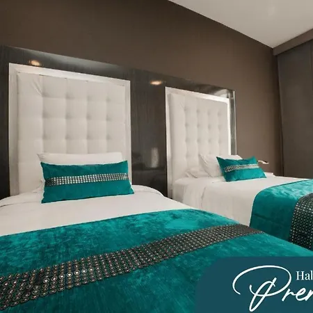Punta Diamante Premium Hotel-3