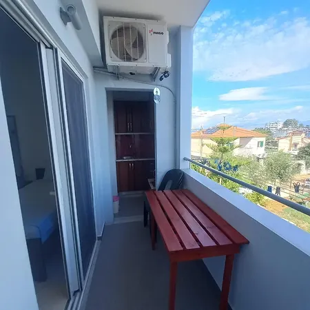 Vila Ester-2