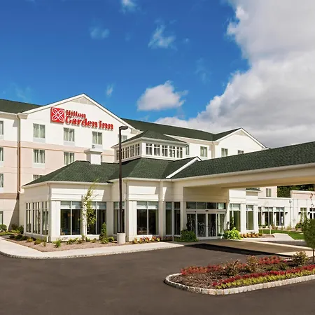 Hilton Garden Inn Wayne-2