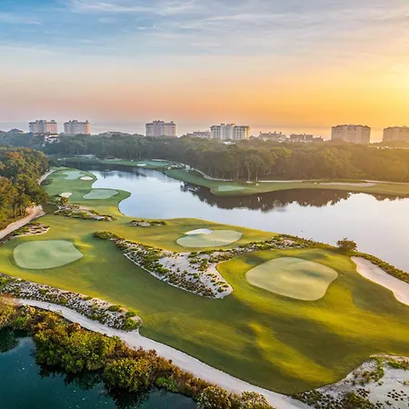 Omni Amelia Island Resort & Spa-2