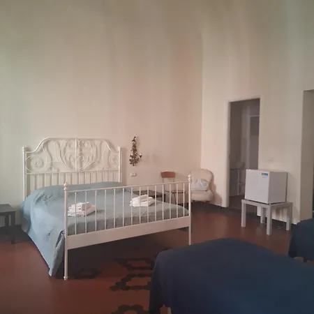 B&B 47-2