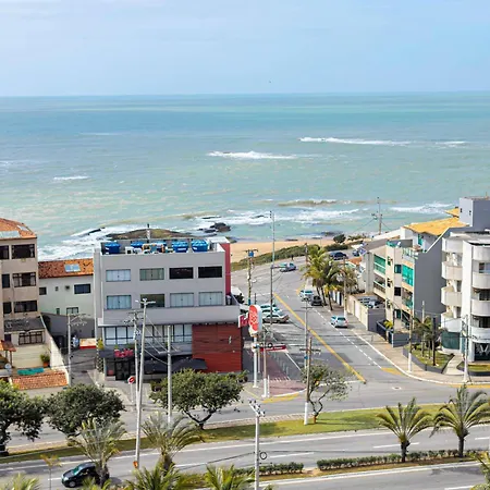 Ibis Macae-3