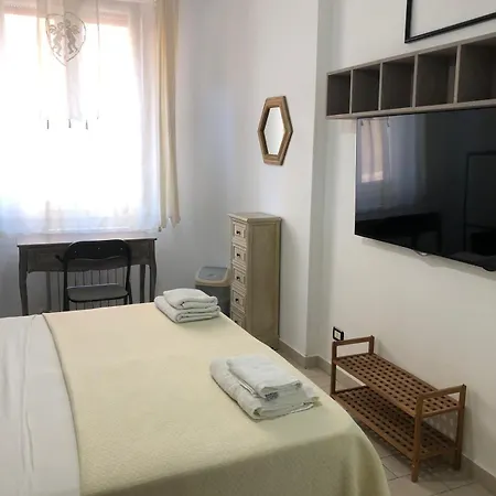 B&B Lido-2