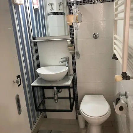 B&B Lido-3