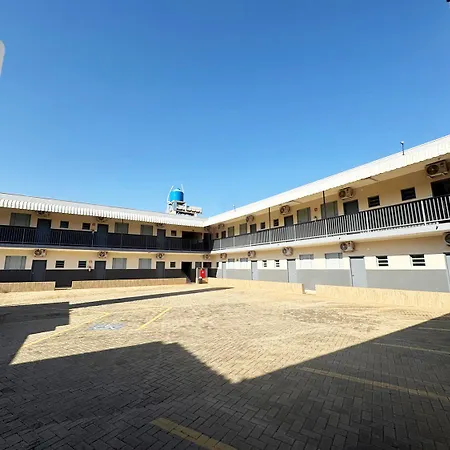 Glória Hotel-3