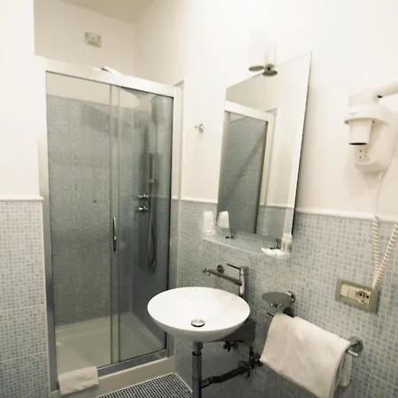 Albergo al Tiepolo-3