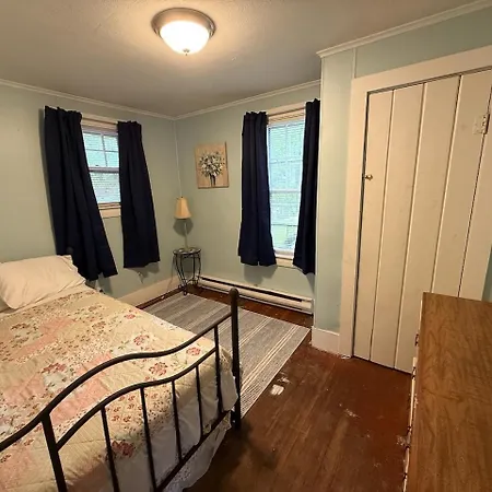 Crosswinds Motel-3