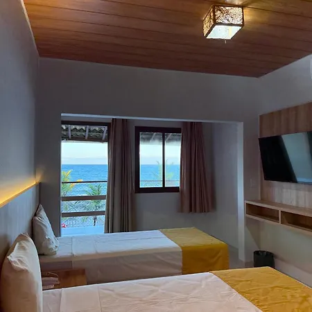 G2 Beach Hotel-3