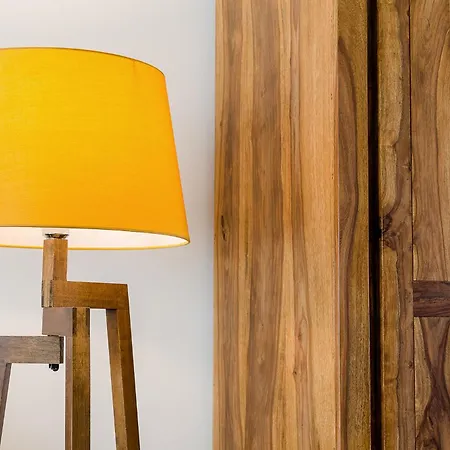 Domus Maris Relais Boutique Hotel-3