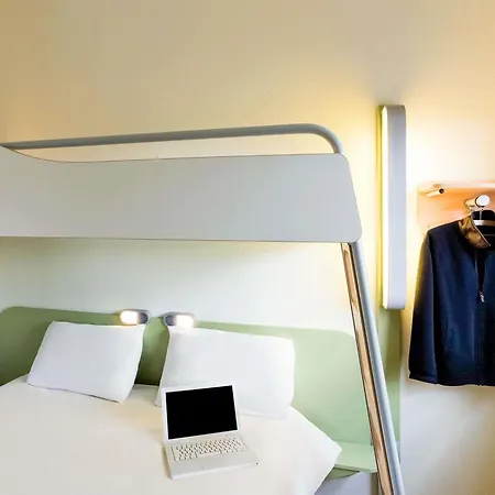 ibis budget Osasco-3