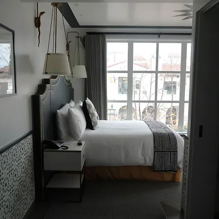 Hotel Californian-2