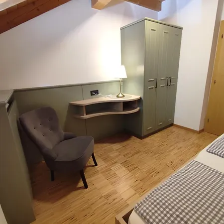 Residence Hof Am Keller-3
