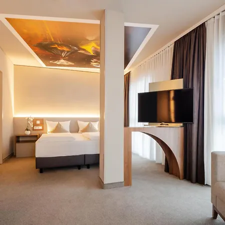 Styles Hotel Monheim-2