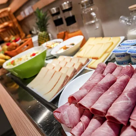 Ibis Styles Clamart Gare Grand Paris-2
