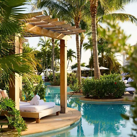 Rosewood Baha Mar-3