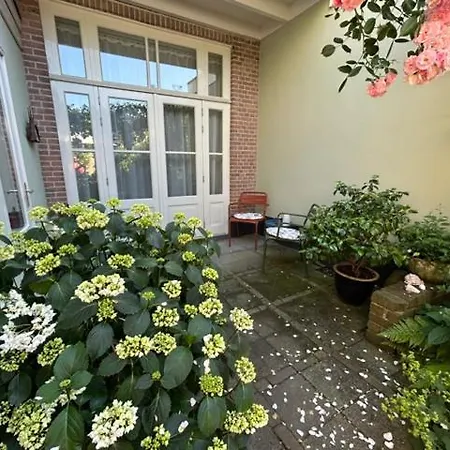 B&B Muntzicht-3