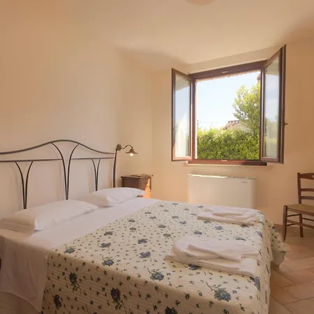 Casale del Conero-3