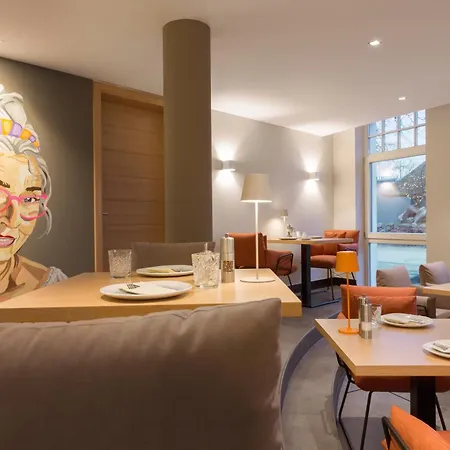 Hotel Seezeichen Ahrenshoop-2