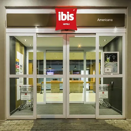 Ibis Americana-2