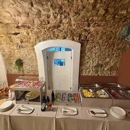 Palazzo Naso-2