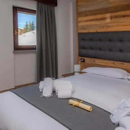 Hotel Gran Roc-2