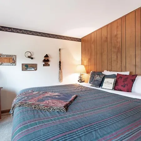 Cleerwood Village #261-2