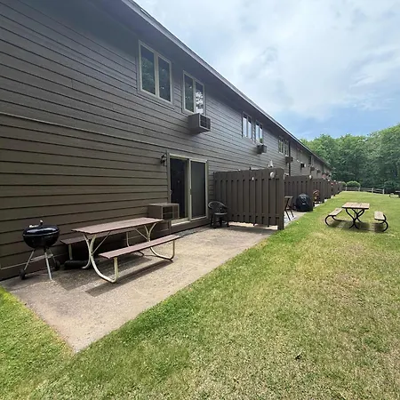 Cleerwood Village #261-3