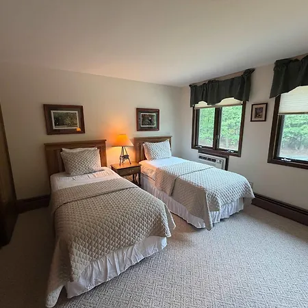Cleerwood Village #252-3