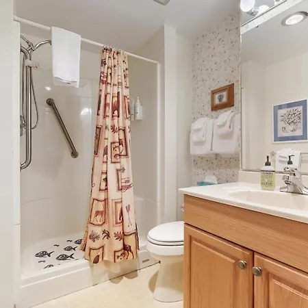 Cleerwood Village #251-3