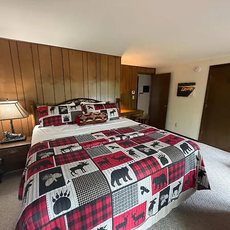Cleerwood Village #251-2