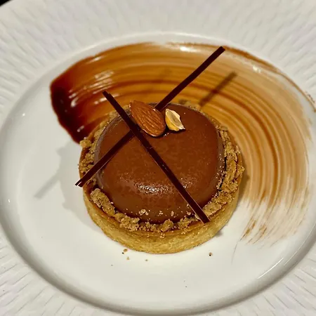 Mercure Geneva Airport-3