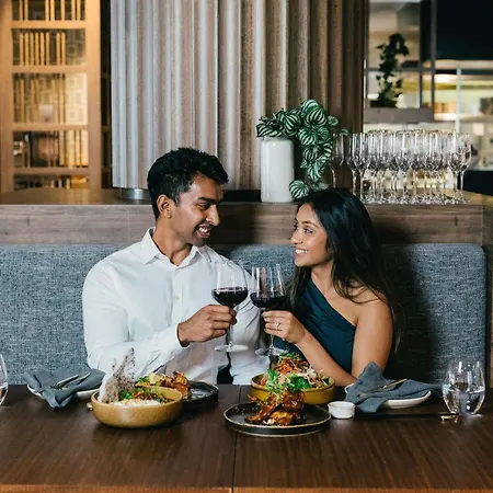 Novotel Perth Murray Street-2