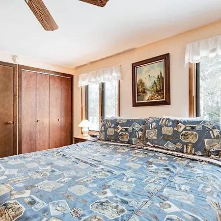 Cleerwood Village #269-3
