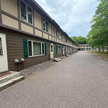 Cleerwood Village #269-2