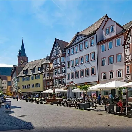 Malerwinkel Hotel-3