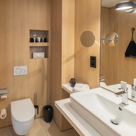 Hotel Misan-2