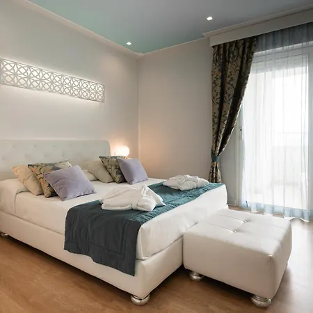 Hotel Carlton-2